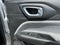 2023 Jeep Compass Sport 4x4