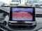 2023 Jeep Compass Sport 4x4