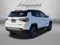 2024 Jeep Compass Trailhawk 4x4