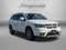 2019 Dodge Journey GT
