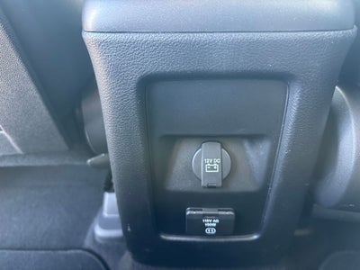 2019 Dodge Journey GT