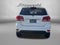 2019 Dodge Journey GT