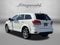 2019 Dodge Journey GT