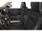 2022 RAM 3500 Limited Longhorn Mega Cab 4x4 6'4' Box