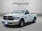 2023 RAM 1500 Classic Tradesman Regular Cab 4x2 8' Box