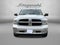 2023 RAM 1500 Classic Tradesman Regular Cab 4x2 8' Box