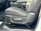 2023 RAM 1500 Classic Tradesman Regular Cab 4x2 8' Box