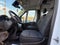 2023 RAM ProMaster 2500 Cargo Van High Roof 159' WB