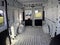 2023 RAM ProMaster 2500 Cargo Van High Roof 159' WB