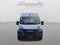 2023 RAM ProMaster 2500 Cargo Van High Roof 159' WB