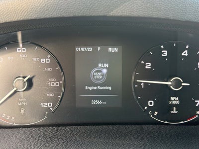 2023 RAM ProMaster 2500 Cargo Van High Roof 159' WB
