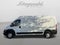 2023 RAM ProMaster 2500 Cargo Van High Roof 159' WB