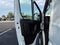 2023 RAM ProMaster 2500 Cargo Van High Roof 159' WB