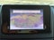 2023 RAM ProMaster 2500 Cargo Van High Roof 159' WB