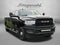 2019 RAM 2500 Tradesman Crew Cab 4x4 8' Box