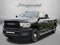 2019 RAM 2500 Tradesman Crew Cab 4x4 8' Box