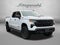 2022 Chevrolet Silverado 1500 4WD Crew Cab Short Bed Custom Trail Boss