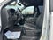 2021 Chevrolet Silverado 1500 WT