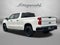 2021 Chevrolet Silverado 1500 WT