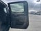 2025 Chevrolet Silverado 1500 4WD Crew Cab Standard Bed LT