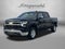 2025 Chevrolet Silverado 1500 4WD Crew Cab Standard Bed LT