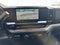 2025 Chevrolet Silverado 1500 4WD Crew Cab Standard Bed LT