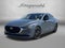 2024 Mazda Mazda3 2.5 S Carbon Edition Base