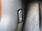 2023 Nissan Sentra SR Xtronic CVT