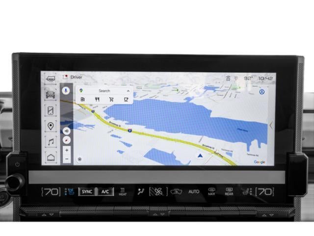 2024 Nissan Kicks S Xtronic CVT