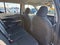 2023 Nissan Kicks SV Xtronic CVT