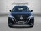 2023 Nissan Kicks SV Xtronic CVT