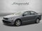 2018 Volkswagen Jetta 1.4T S