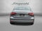2018 Volkswagen Jetta 1.4T S