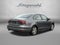 2018 Volkswagen Jetta 1.4T S