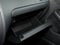 2013 Volkswagen Jetta 2.5L SE