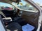 2025 Subaru Outback 2.5i