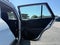 2025 Subaru Outback 2.5i