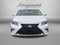 2017 Lexus ES 350 350