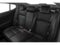 2019 Lexus ES 350 Luxury