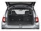 2025 Honda Passport AWD TrailSport