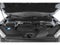 2025 Honda Passport AWD TrailSport
