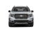 2025 Honda Passport AWD TrailSport