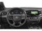 2025 Honda Passport AWD TrailSport