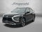 2025 Mitsubishi Eclipse Cross SE S-AWC