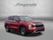 2025 Mitsubishi Outlander SE 2.5 S-AWC