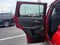 2025 Mitsubishi Outlander SE 2.5 S-AWC