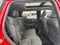 2025 Mitsubishi Outlander SE 2.5 S-AWC
