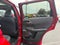 2025 Mitsubishi Outlander SE 2.5 S-AWC