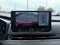 2025 Mitsubishi Outlander SE 2.5 S-AWC