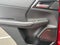 2025 Mitsubishi Outlander SE 2.5 S-AWC
